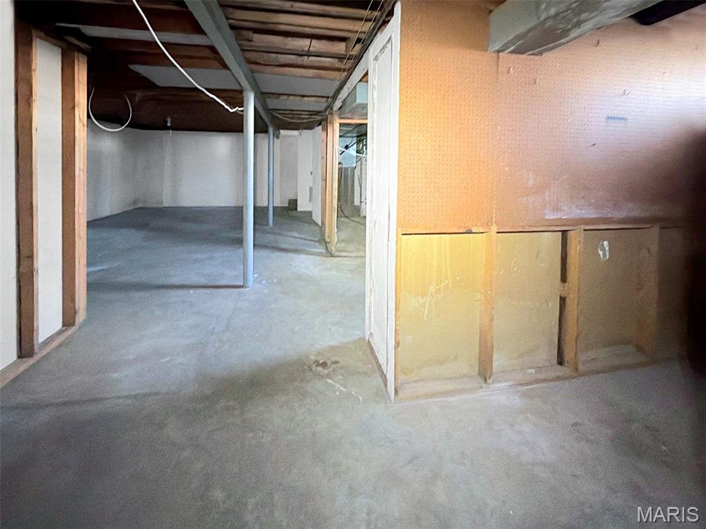 Flamingo Park 5 - Residential