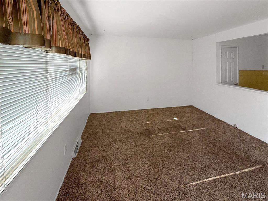 Flamingo Park 5 - Residential