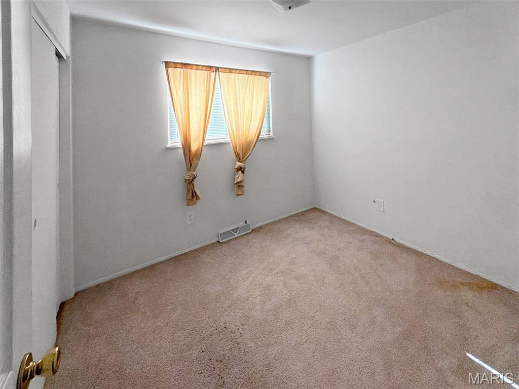 Flamingo Park 5 - Residential