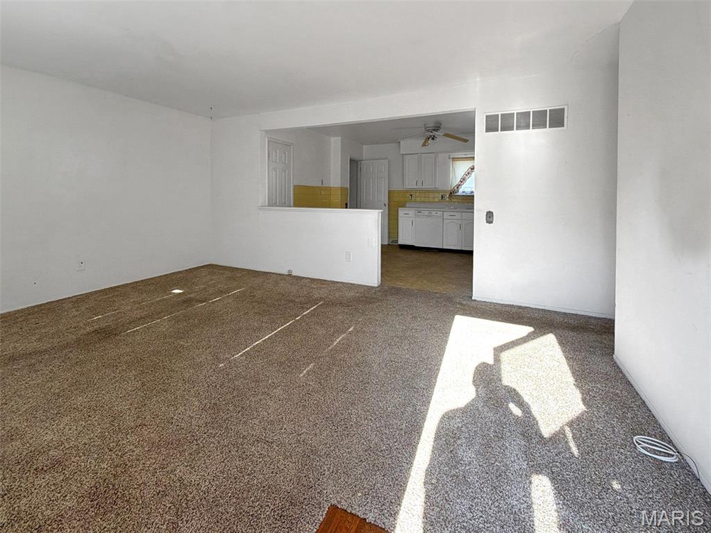 Flamingo Park 5 - Residential