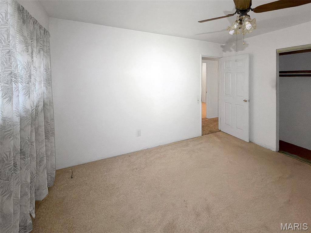 Flamingo Park 5 - Residential