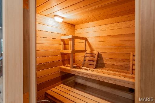 Bass Rock Subdivision - Residential