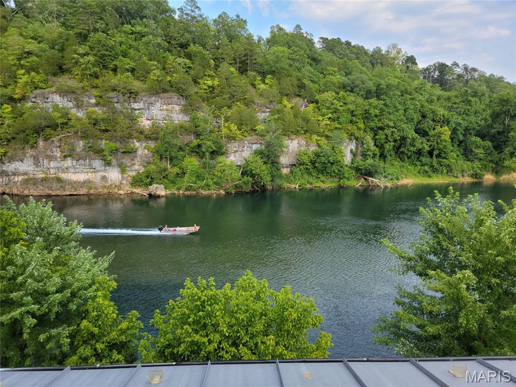 Bass Rock Subdivision - Residential