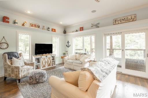 Bass Rock Subdivision - Residential