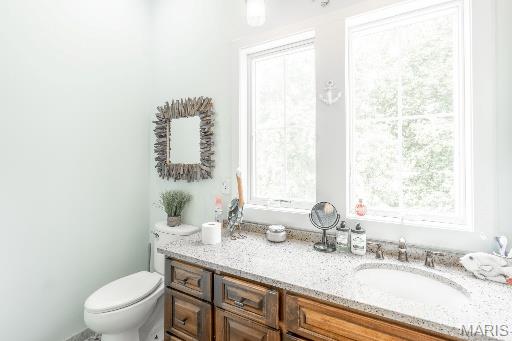 Bass Rock Subdivision - Residential