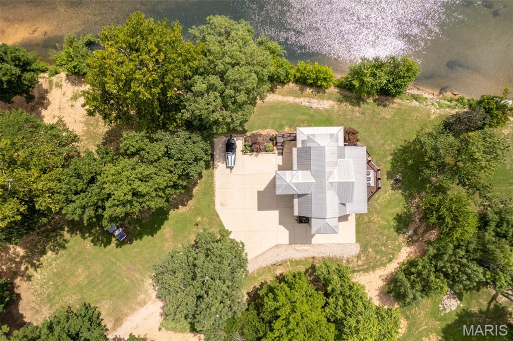 Bass Rock Subdivision - Residential