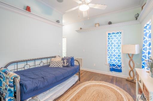 Bass Rock Subdivision - Residential