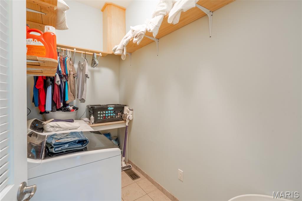 Bass Rock Subdivision - Residential