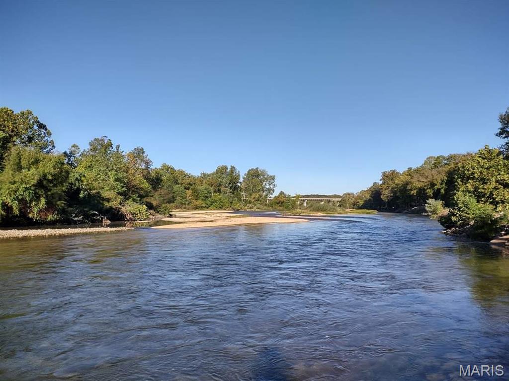 Bass Rock Subdivision - Residential