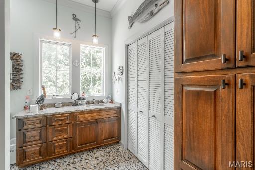 Bass Rock Subdivision - Residential