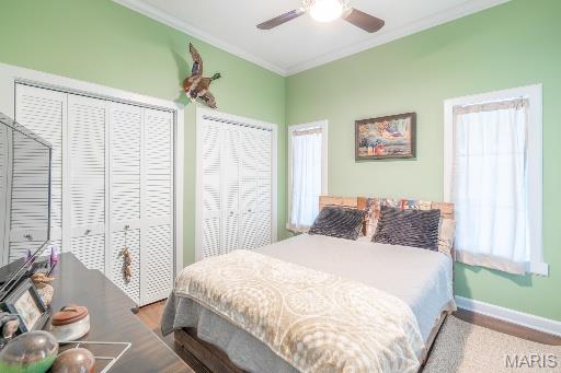 Bass Rock Subdivision - Residential