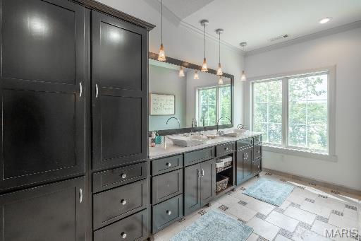 Bass Rock Subdivision - Residential