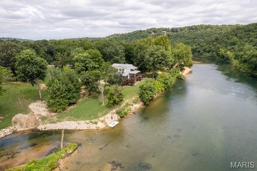 Bass Rock Subdivision - Residential