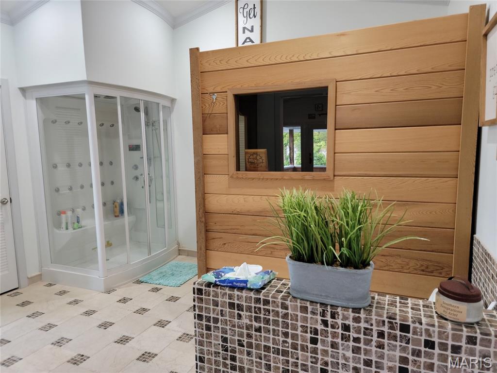 Bass Rock Subdivision - Residential