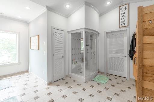 Bass Rock Subdivision - Residential