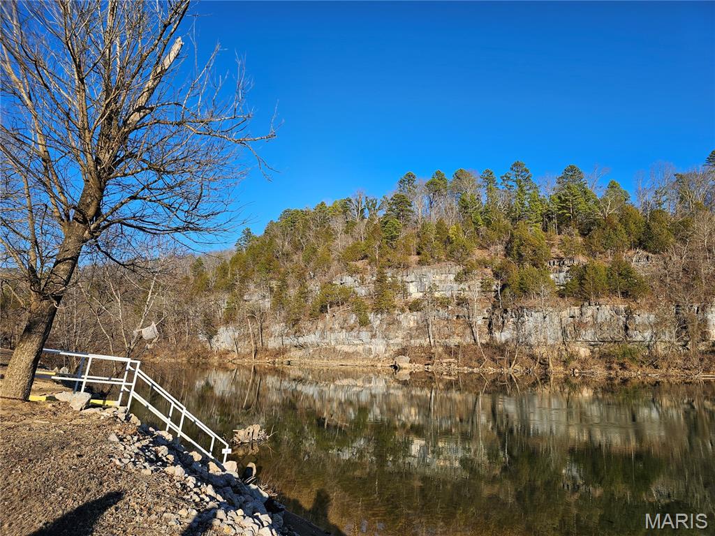 Bass Rock Subdivision - Residential