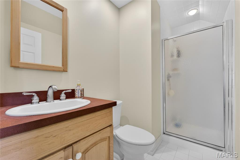 Fair Oaks Estates - Residential