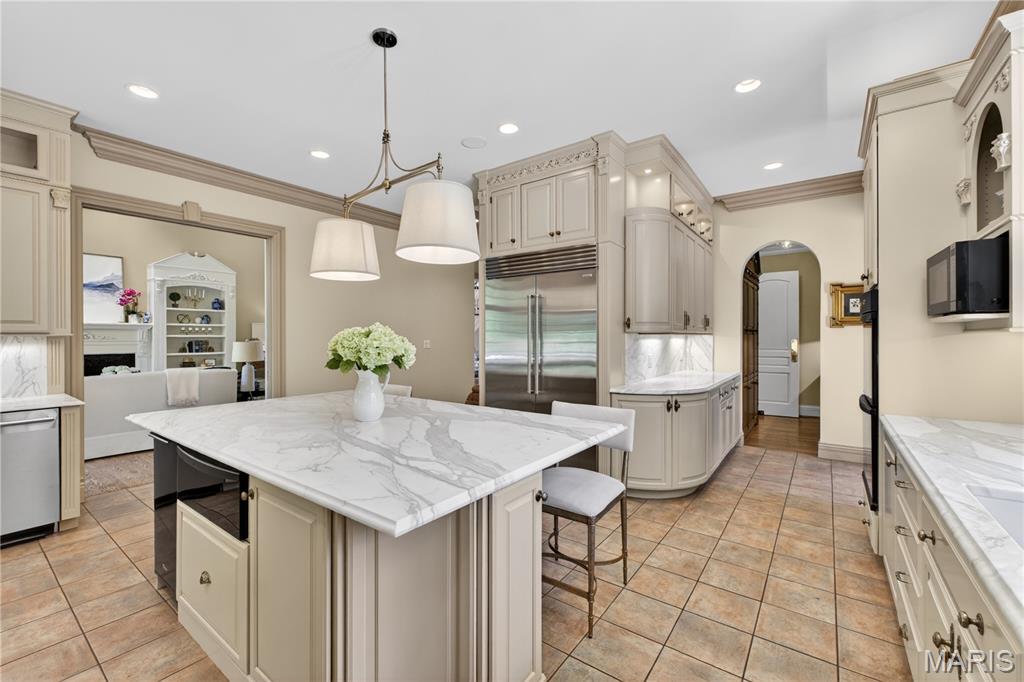 Fair Oaks Estates - Residential