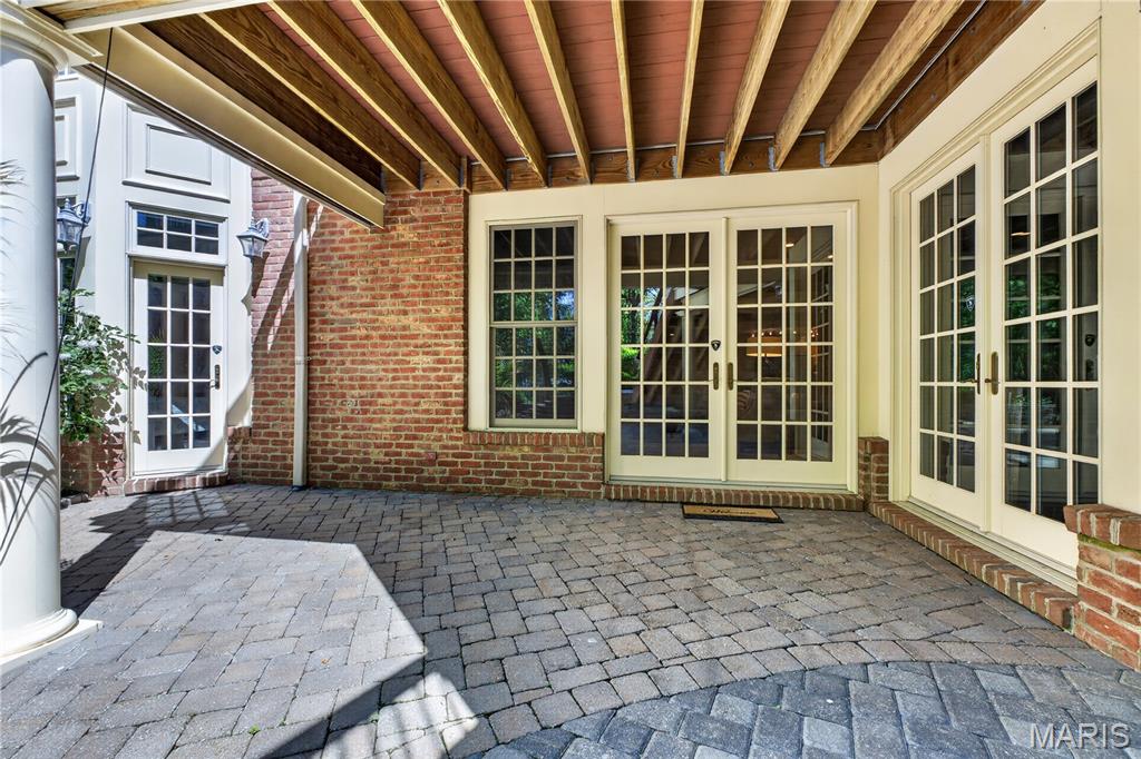 Fair Oaks Estates - Residential