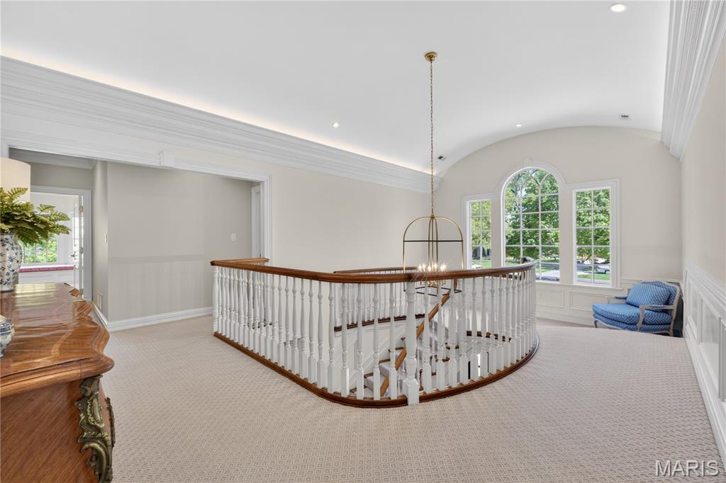 Fair Oaks Estates - Residential