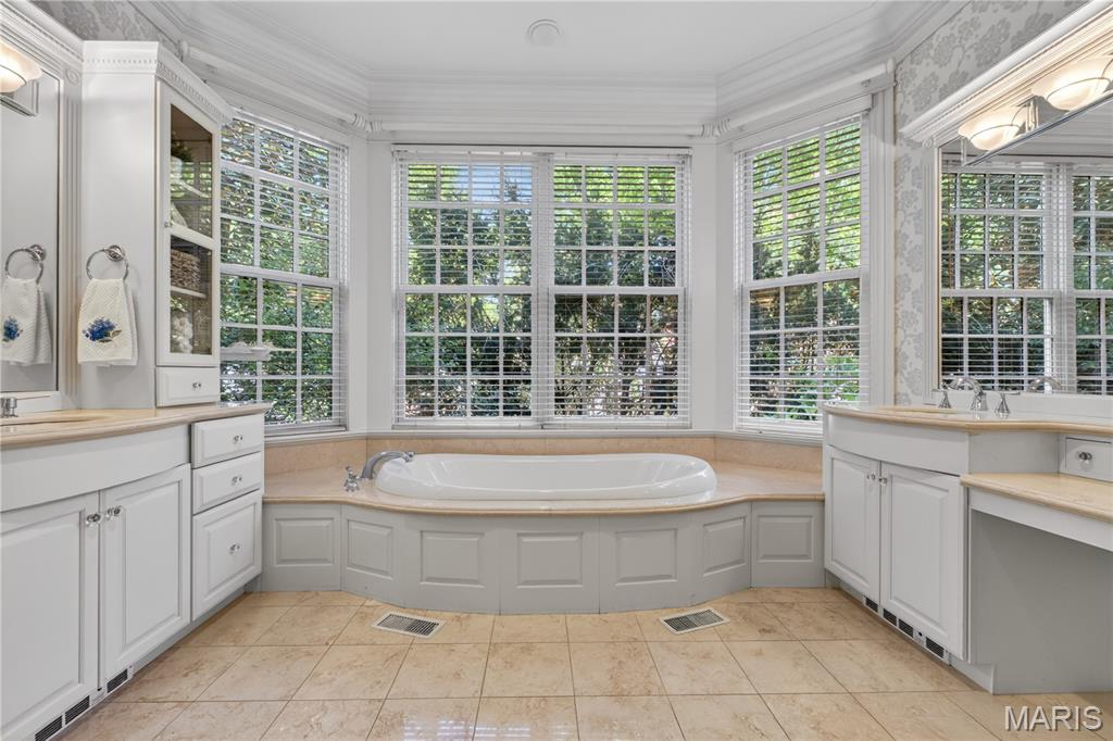 Fair Oaks Estates - Residential