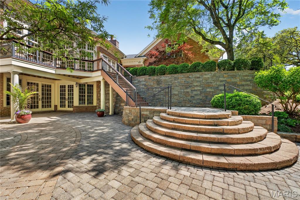 Fair Oaks Estates - Residential