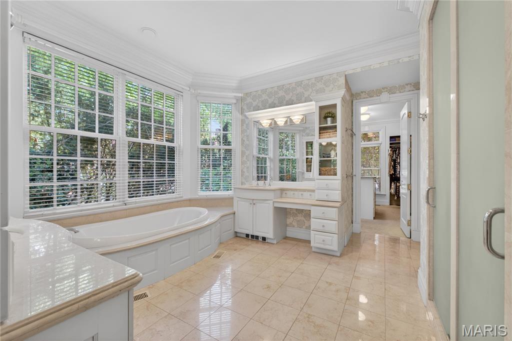 Fair Oaks Estates - Residential
