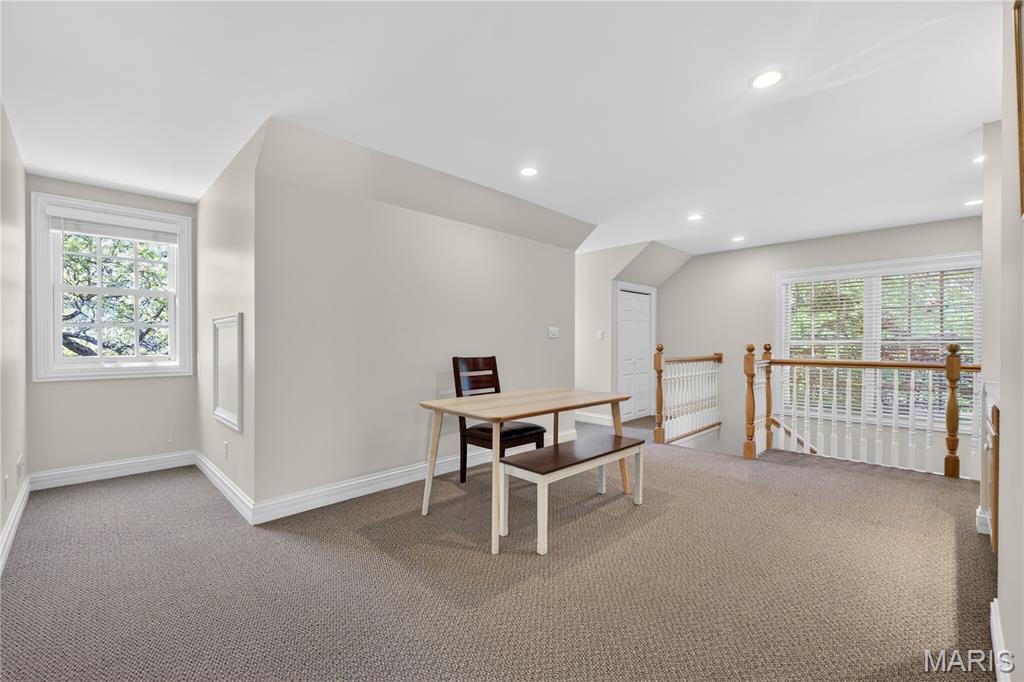 Fair Oaks Estates - Residential