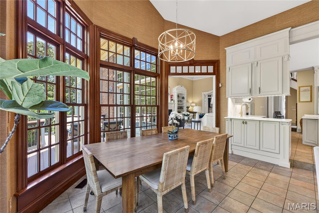 Fair Oaks Estates - Residential