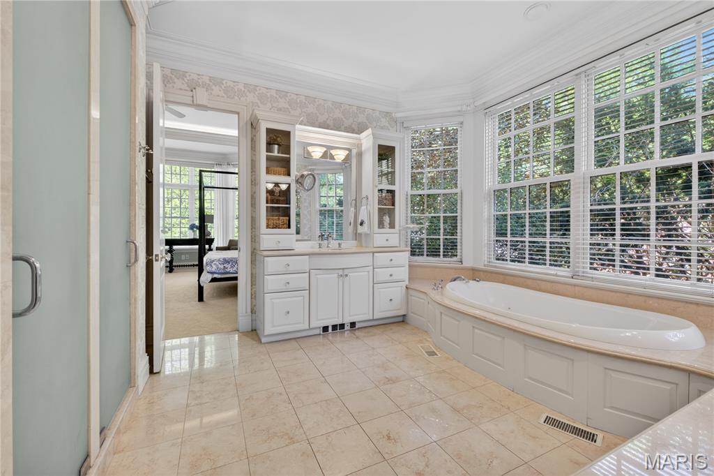 Fair Oaks Estates - Residential