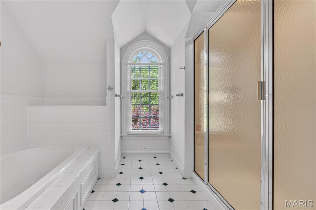 Fair Oaks Estates - Residential