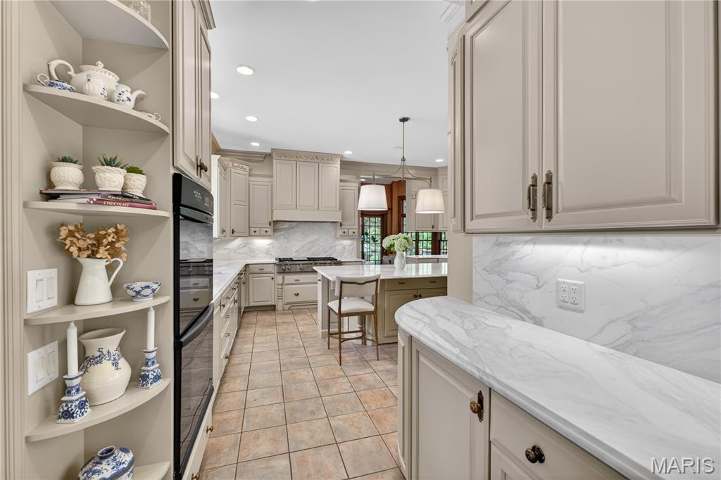 Fair Oaks Estates - Residential