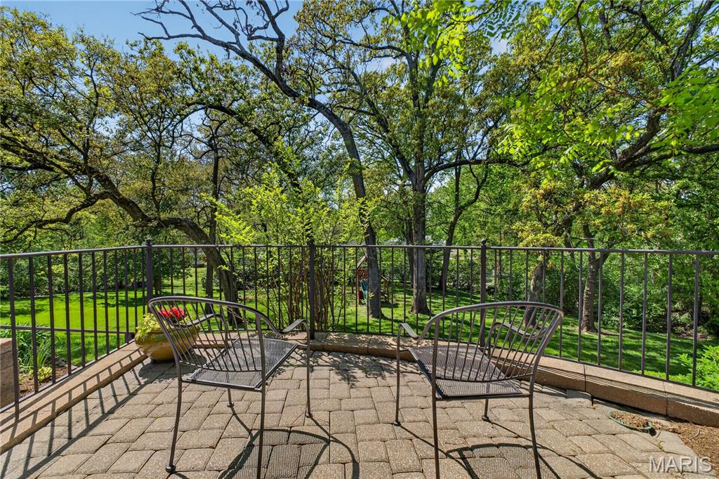 Fair Oaks Estates - Residential