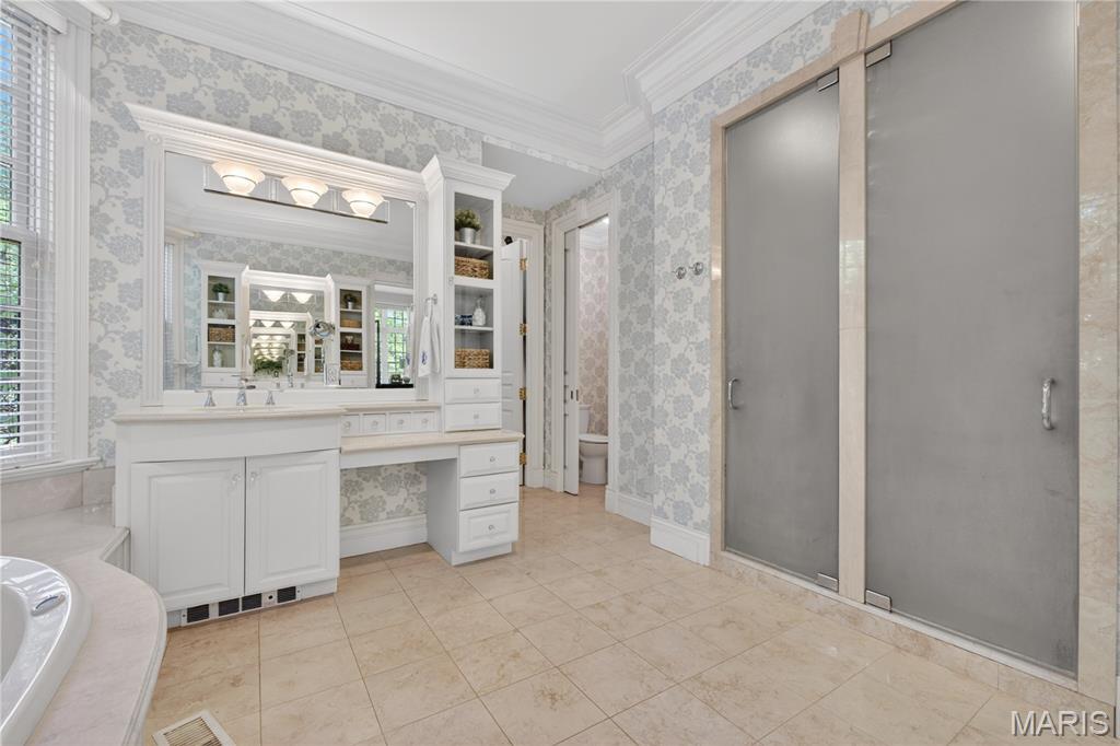 Fair Oaks Estates - Residential