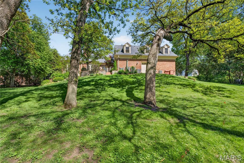 Fair Oaks Estates - Residential