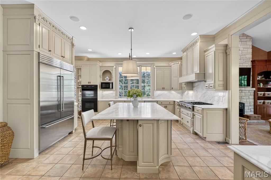 Fair Oaks Estates - Residential