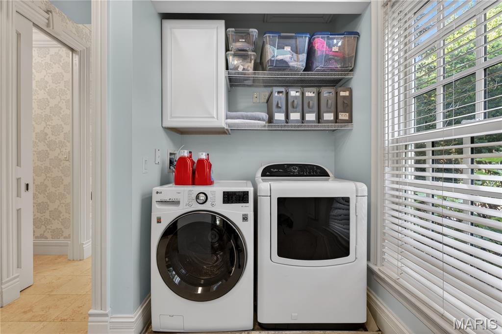 Fair Oaks Estates - Residential