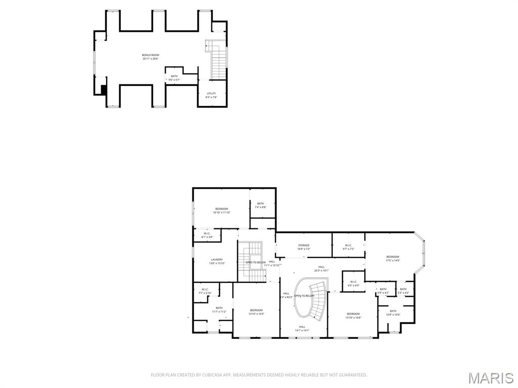 Fair Oaks Estates - Residential