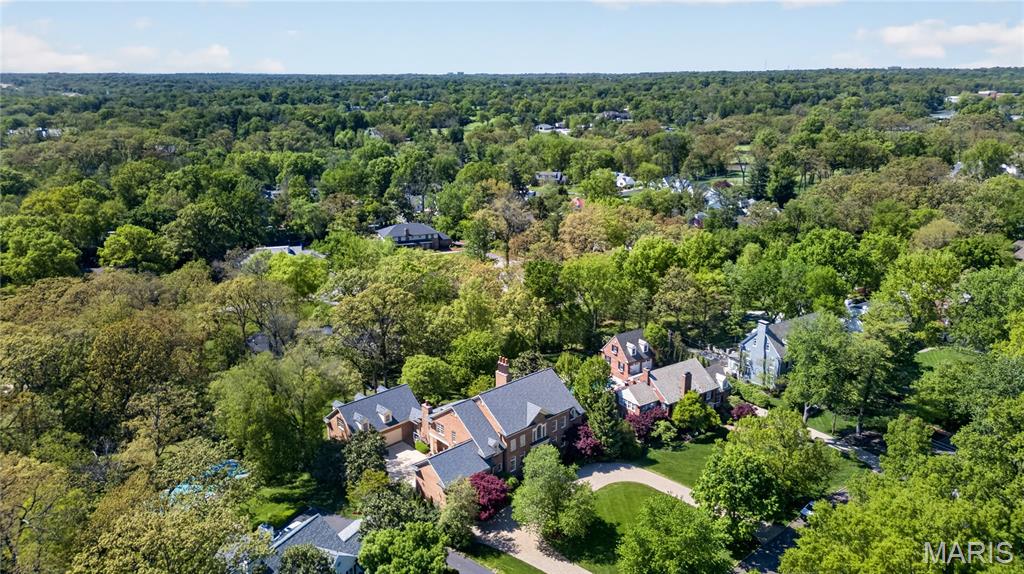 Fair Oaks Estates - Residential