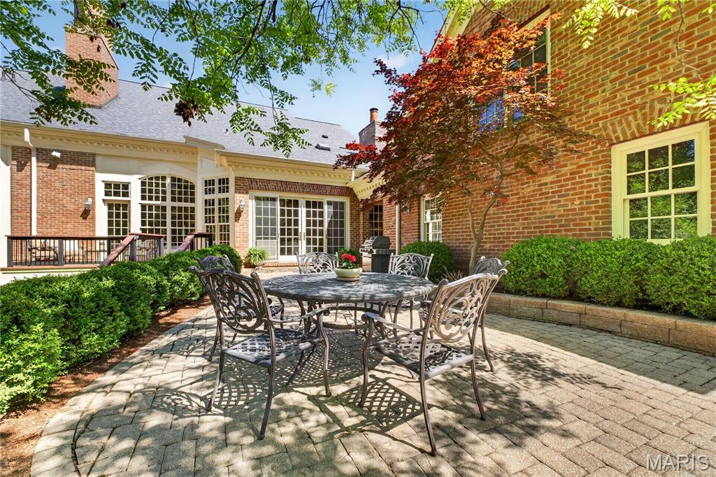 Fair Oaks Estates - Residential