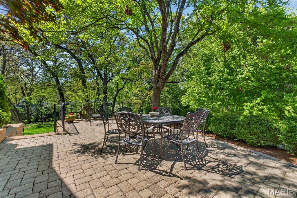 Fair Oaks Estates - Residential