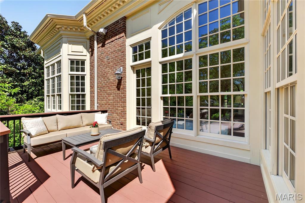 Fair Oaks Estates - Residential