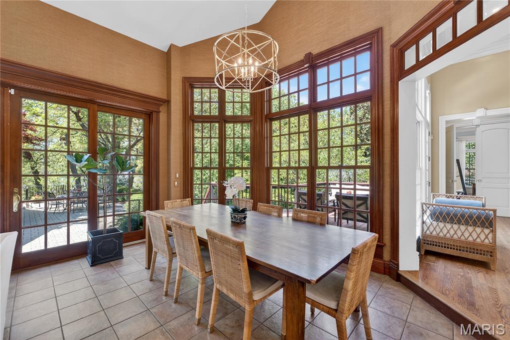 Fair Oaks Estates - Residential
