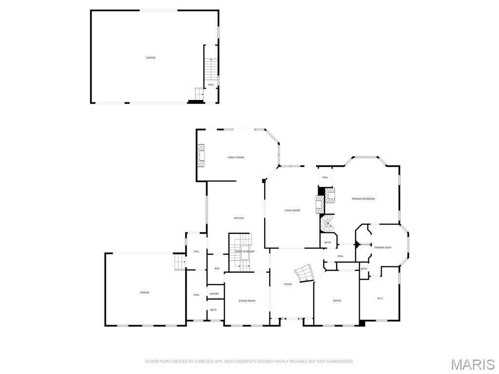 Fair Oaks Estates - Residential