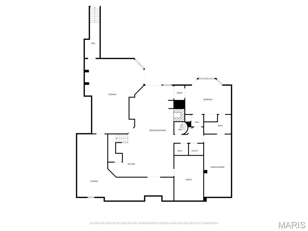 Fair Oaks Estates - Residential