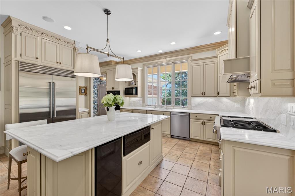 Fair Oaks Estates - Residential