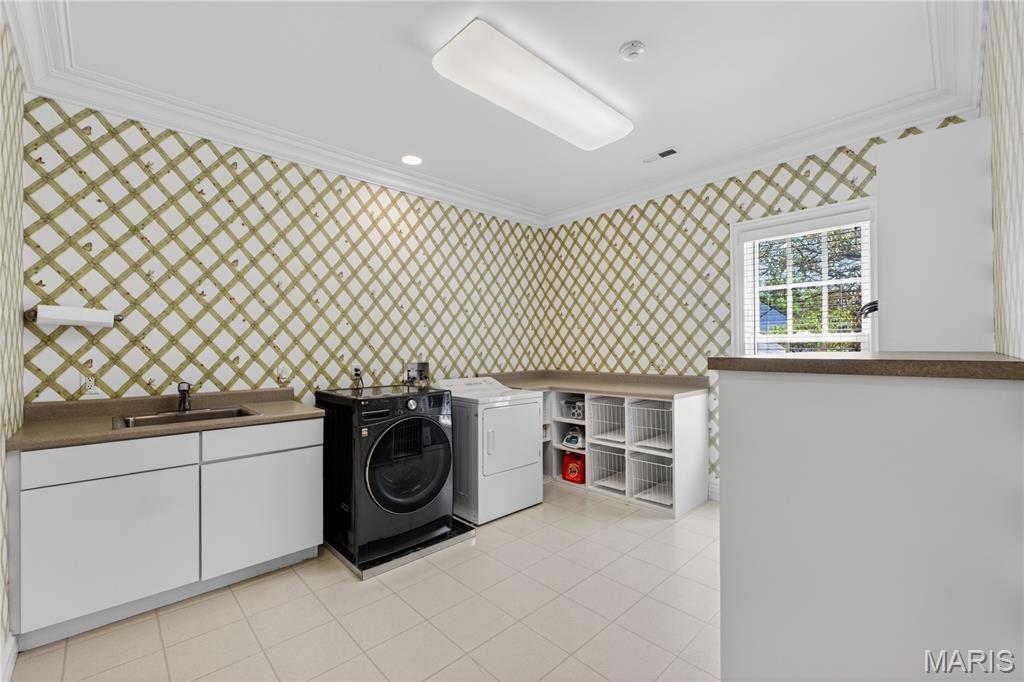 Fair Oaks Estates - Residential