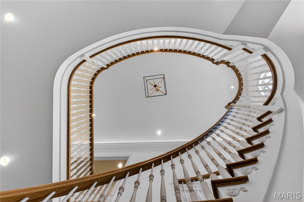 Fair Oaks Estates - Residential