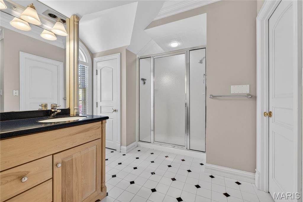 Fair Oaks Estates - Residential