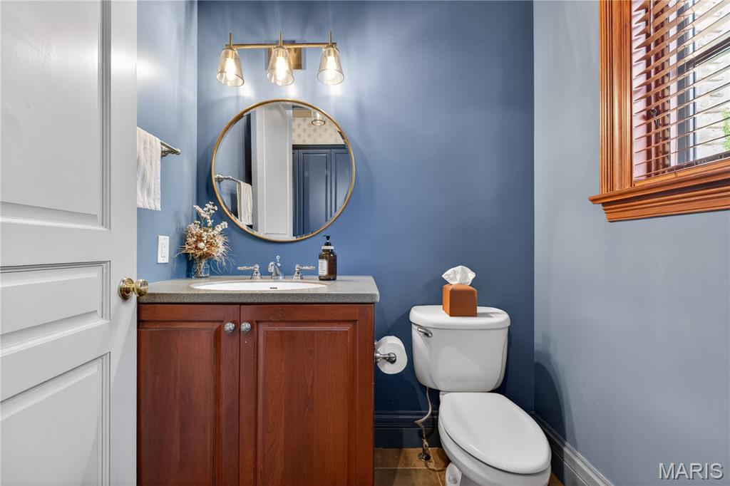 Fair Oaks Estates - Residential